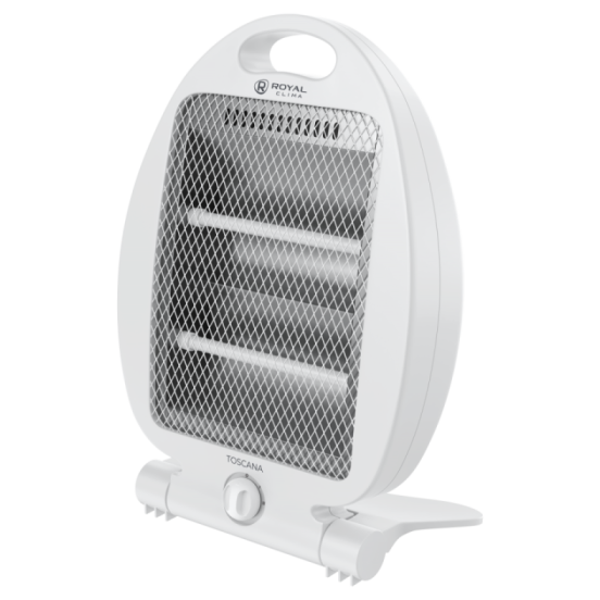 Royal Clima RQH-TS800-WT TOSCANA ИК-обогреватель