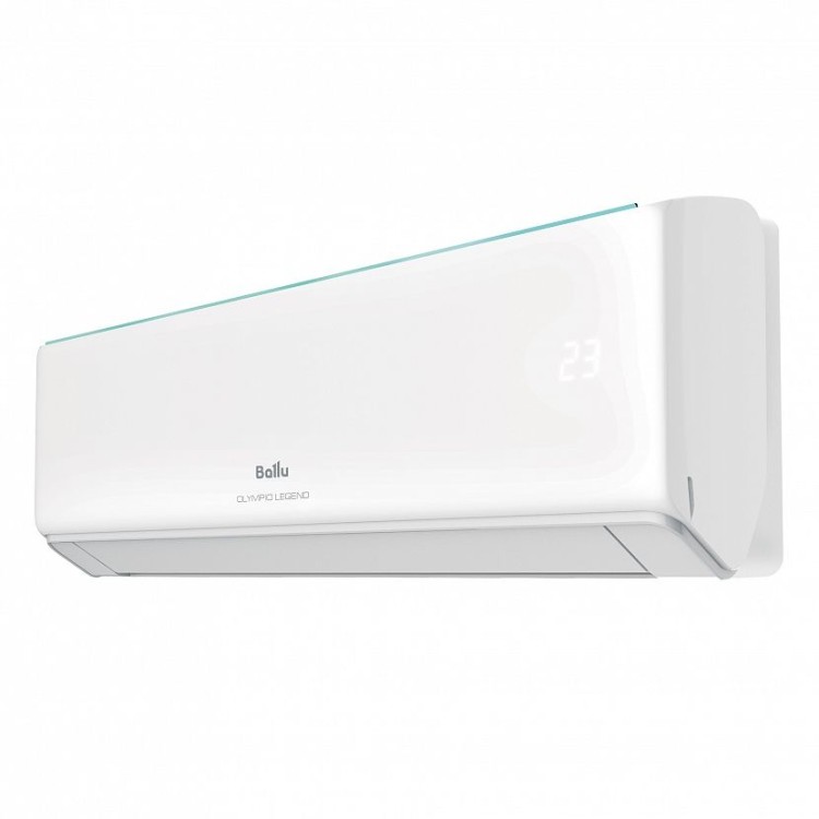 Ballu BSW-09HN1_24Y кондиционер