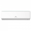 Ballu BSW-09HN1_24Y кондиционер 2