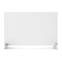 Тhermex ColorMe 550E конвектор