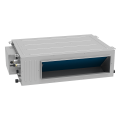 Electrolux EACD-60H/UP3-DC/N8 кондиционер канальный 1