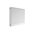 Royal Thermo COMPACT Радиатор панельный C21-850-2600 RAL9016 1