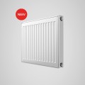Royal Thermo COMPACT Радиатор панельный C21-850-2600 RAL9016 2