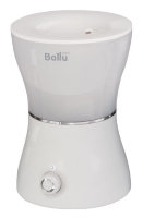 Ballu UHB-300 увлажнитель воздуха