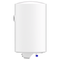 Royal Clima RWH-E50-RE ELEGANTE водонагреватель 6