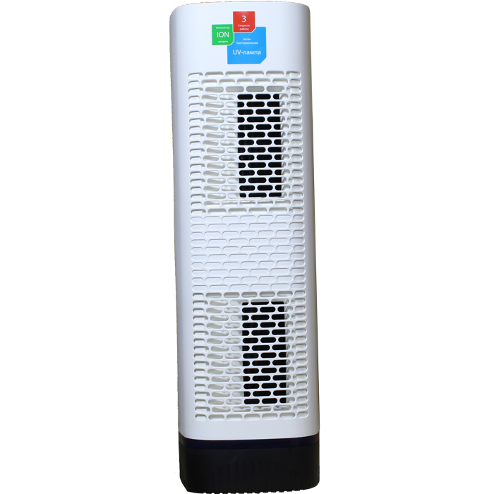 Фильтр Ballu Ap110 Купить