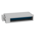 Electrolux EACD-36H/UP3-DC/N8 кондиционер канальный 1