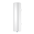 THERMEX Aris 80 водонагреватель 4