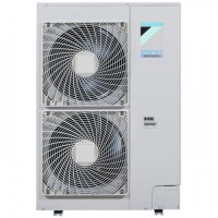 Daikin RXYSQ6P8V/Y наружный блок сплит-системы