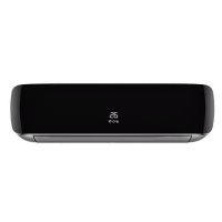 Hisense AMS-09UW4RVETG00(B) Premium BLACK внутренний блок