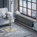 Royal Thermo PianoForte 200 Noir Sable 18 секций радиатор 12