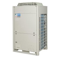 Daikin RXYRQ8P наружный блок кондиционера