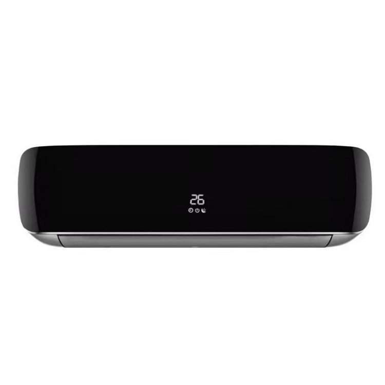 Hisense AMS-12UW4RVETG00(B) внутренний блок кондиционера