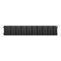 Royal Thermo PianoForte 200 Noir Sable 20 секций радиатор 2