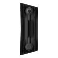 Royal Thermo PianoForte 200 Noir Sable 20 секций радиатор 4