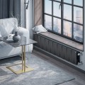 Royal Thermo PianoForte 200 Noir Sable 20 секций радиатор 6
