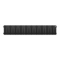 Royal Thermo PianoForte 200 Noir Sable 20 секций радиатор 8