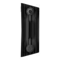 Royal Thermo PianoForte 200 Noir Sable 20 секций радиатор 10