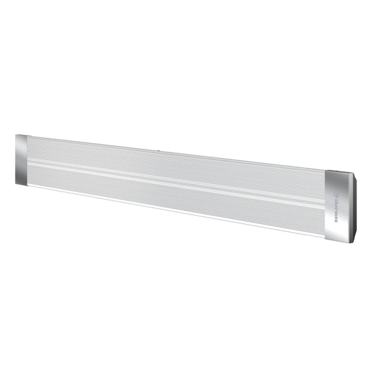 Thermex Spirit 1 инфракрасный обогреватель