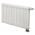 Arbonia 3050/16 N69 твв радиатор нижнее подключение 1