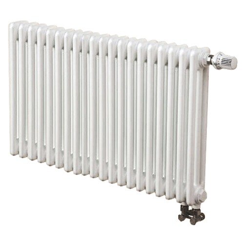 Arbonia 3050/16 N69 твв радиатор нижнее подключение