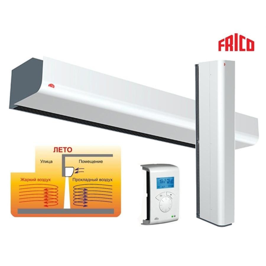 воздушная завеса frico adcs17e. тепловая завеса frico. тепловая завеса frico agih4530wh. тепловая завеса frico pa3510wll. тепловая завеса frico pa2210ce03.