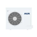 AUX ALMD-H18/4R1 (v2) кондиционер канальный 5