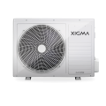 Xigma XGI-TX27RHA кондиционер инверторный 3