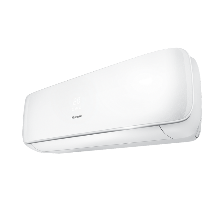 Hisense AMS-12UW4RVETG00 внутренний блок кондиционера