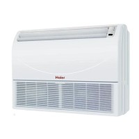 Haier AC24CS1ERA(S) внутренний блок мульти-сплит-системы