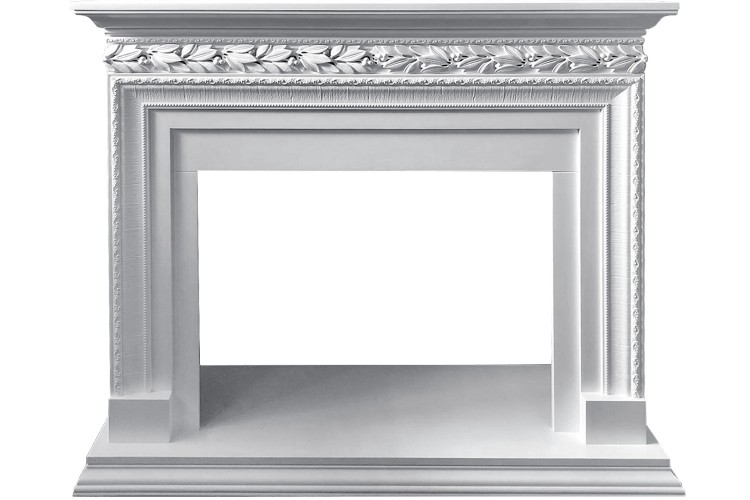 Dimplex Valletta Symphony DF3020-EU/INT белый