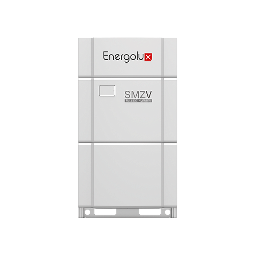 Energolux SMZU75V5AI внешний блок кондиционера