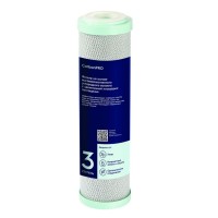 Electrolux AM CarbonBlock картридж
