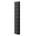 Royal Thermo PianoForte Tower 200 Noir Sable - 18 секций радиатор 3