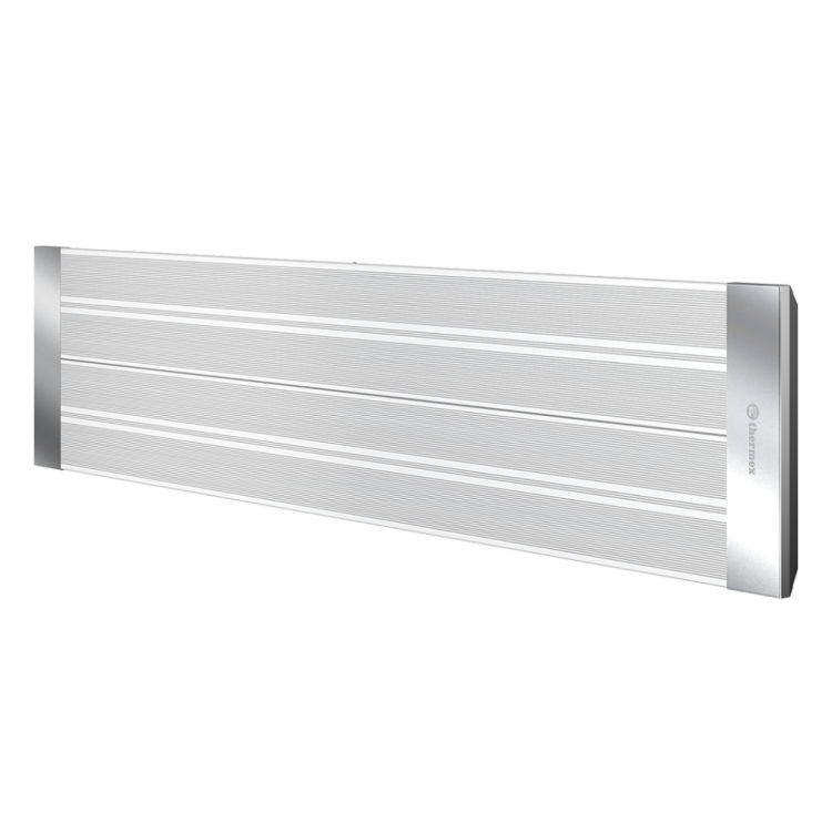 Thermex Spirit 2 инфракрасный обогреватель