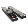 Royal Thermo atrium-110/200/2600-DG-U-NA внутрипольный конвектор 1