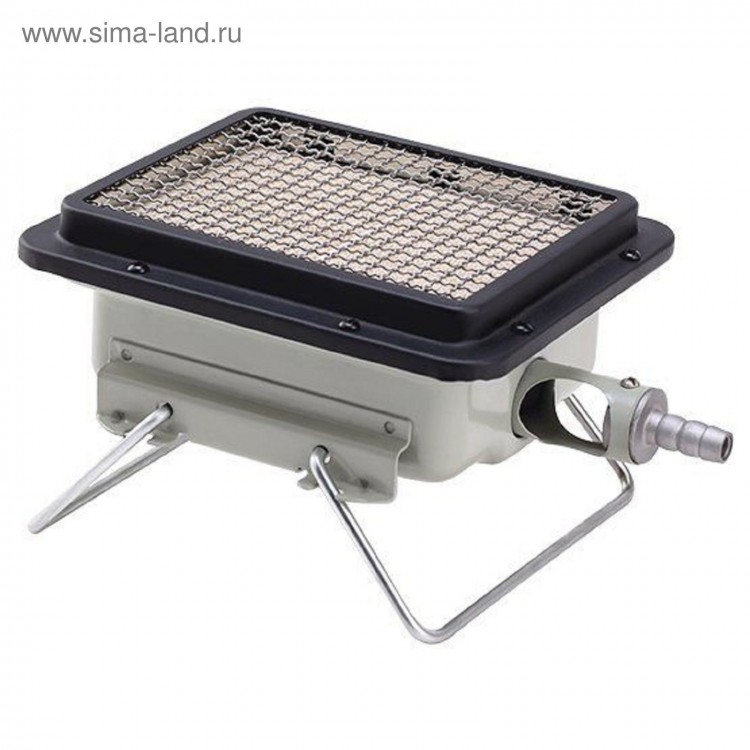 Купить Обогреватель В Интернет Магазине