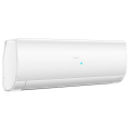 Haier AS70S2SF1FA-W внутренний блок кондиционера 3