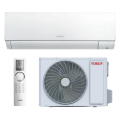 Tosot T12H-SYN/I/T12H-SYN/O Synergy настенная сплит-система 1