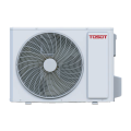 Tosot T12H-SYN/I/T12H-SYN/O Synergy настенная сплит-система 3