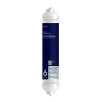 Electrolux AM Mineral картридж