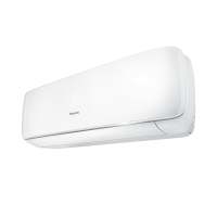 Hisense AMS-18UW4RXATG03 Premium DESIGN внутренний блок