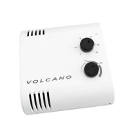 Volcano VR EC потенциометр с термостатом 1-4-0101-0473