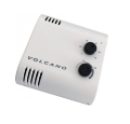 Volcano VR EC потенциометр с термостатом 1-4-0101-0473 2