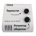 Volcano VR EC потенциометр с термостатом 1-4-0101-0473 3
