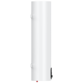 Royal Clima RWH-TR30-SS Torre Inox водонагреватель накопительный 3