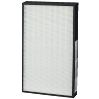 Panasonic F-ZXMP55Z HEPA фильтр