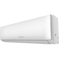 Quattroclima QV-BE18WB/QN-BE18WB кондиционер настенный 3