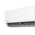 Midea MSHP-18N8D6-I/MSHP-18N8D6-O кондиционер 5