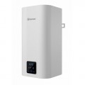 THERMEX Smart 30 V водонагреватель 1